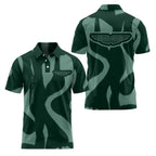 Aston Martin Apparels SHW068