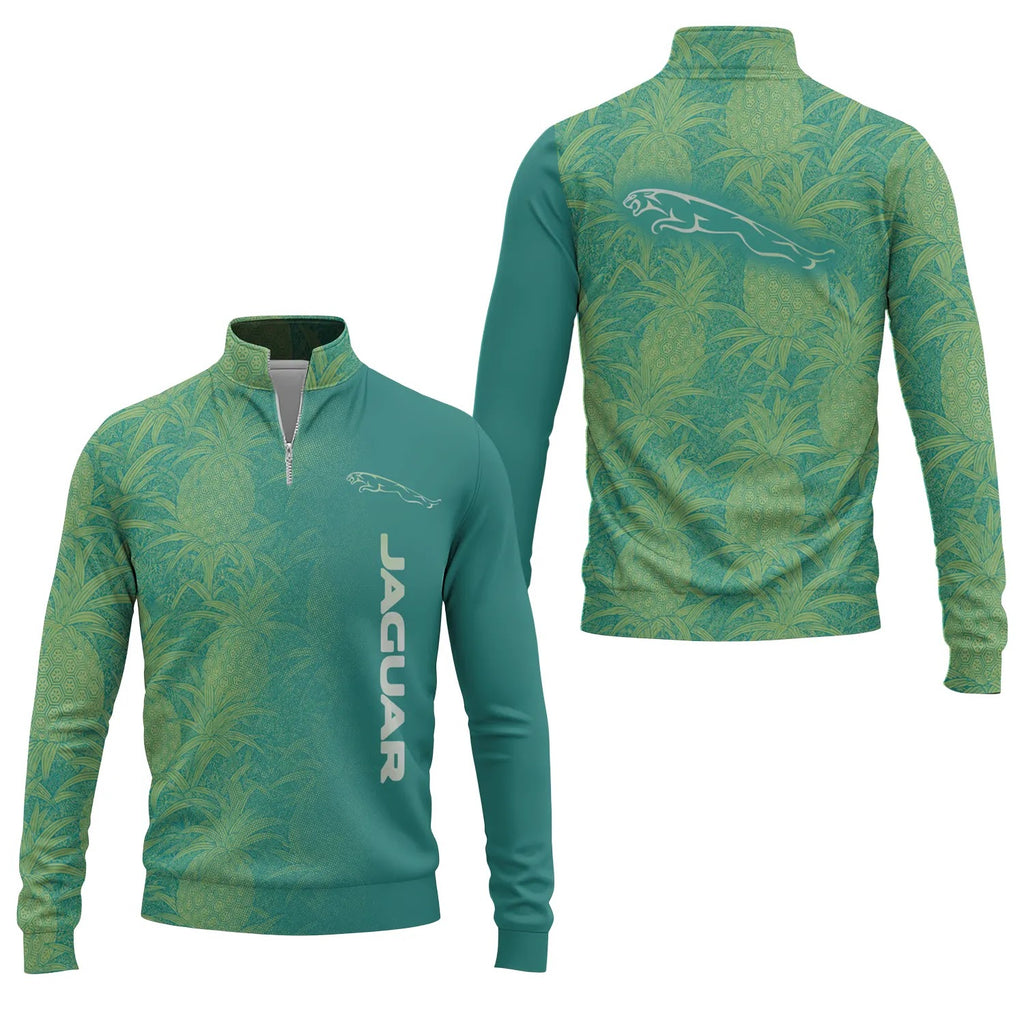 Jaguar Apparels SHW014