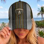 Lamborghini Apparels CSC075