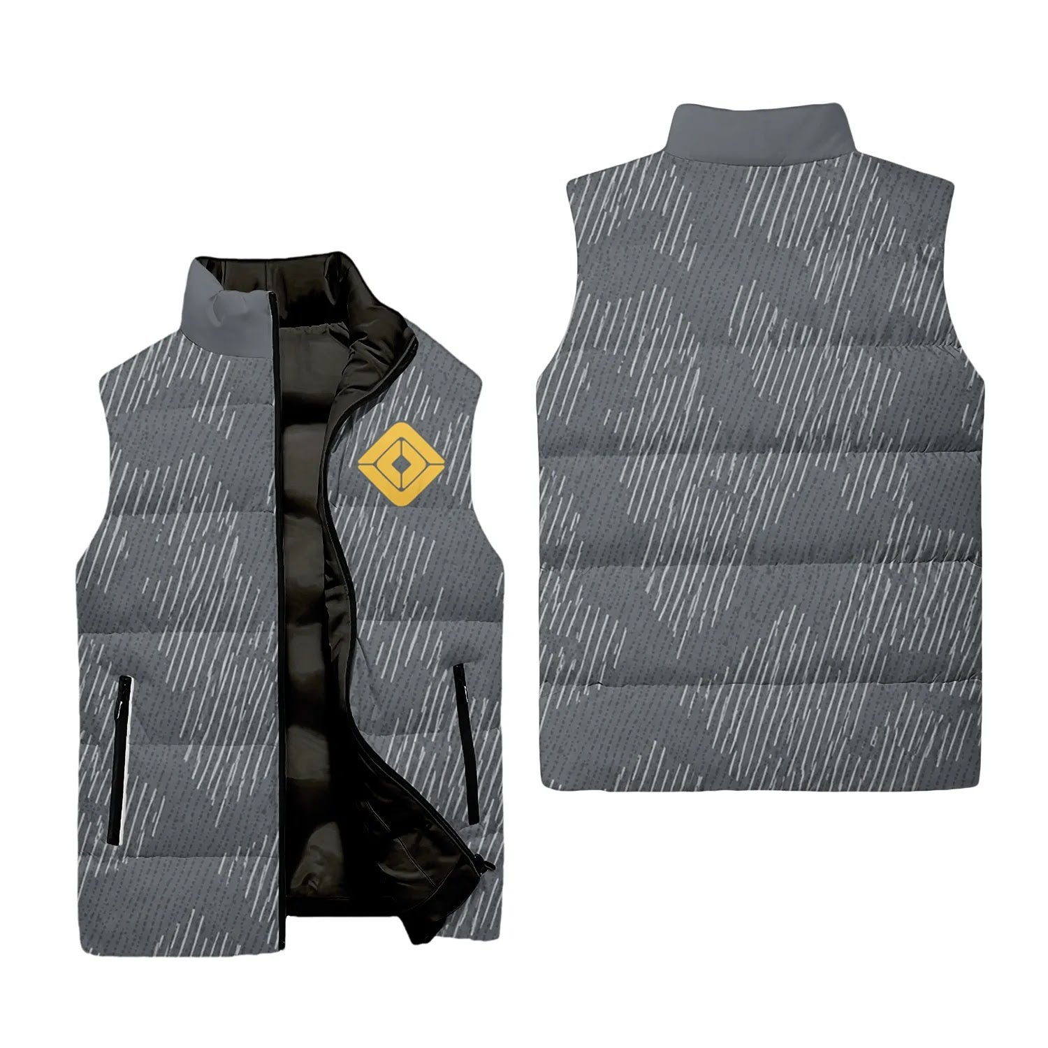 Rivian Apparels SC114