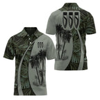 Buick Apparels SHW063