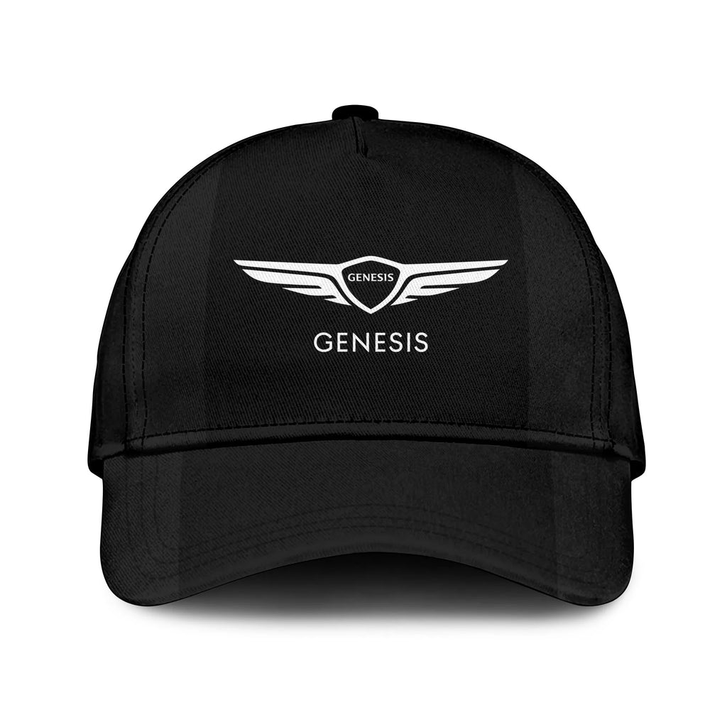 Genesis Cap CSC029