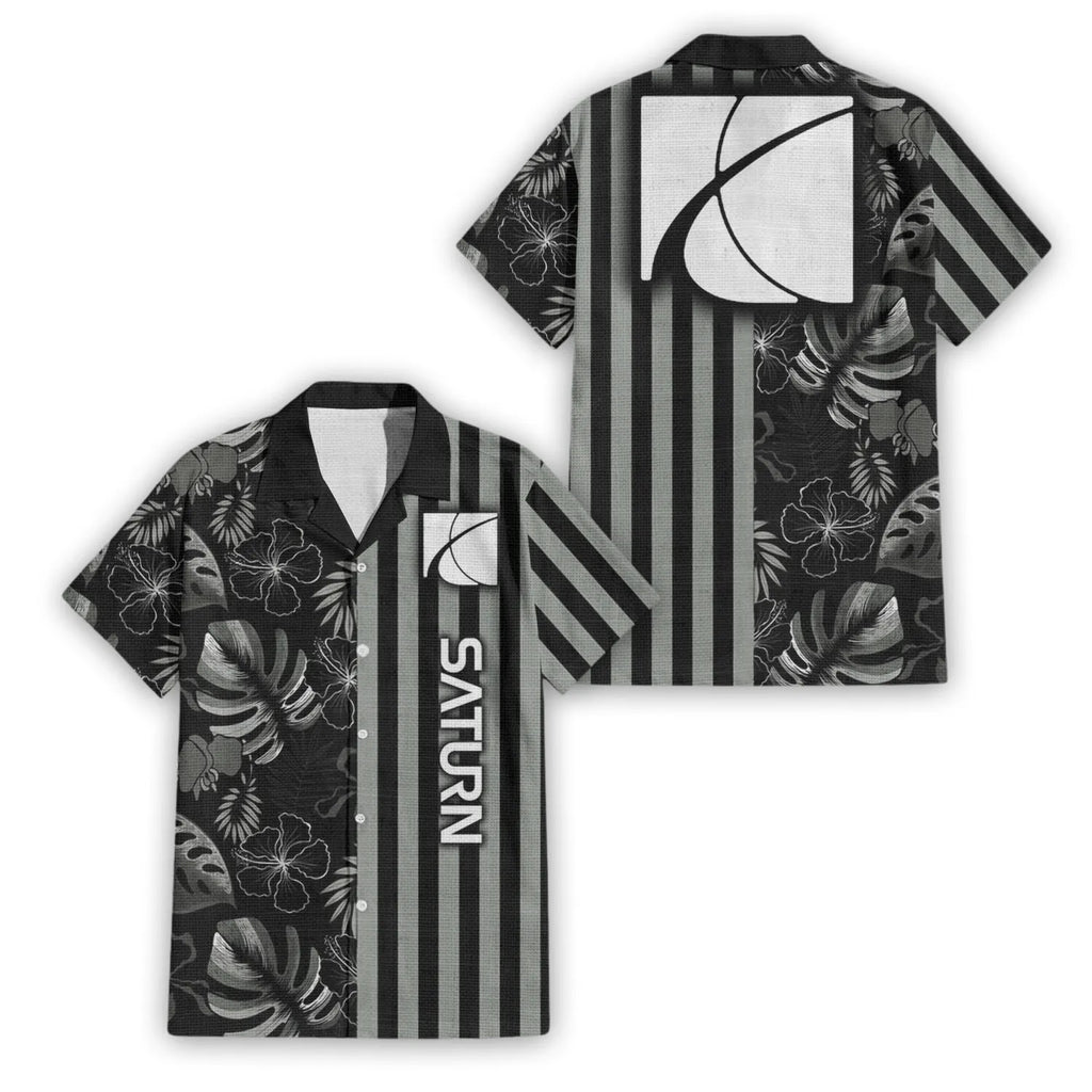 Saturn Apparels SHW040
