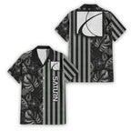 Saturn Apparels SHW040
