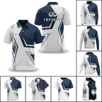 Infiniti Apparels SC080