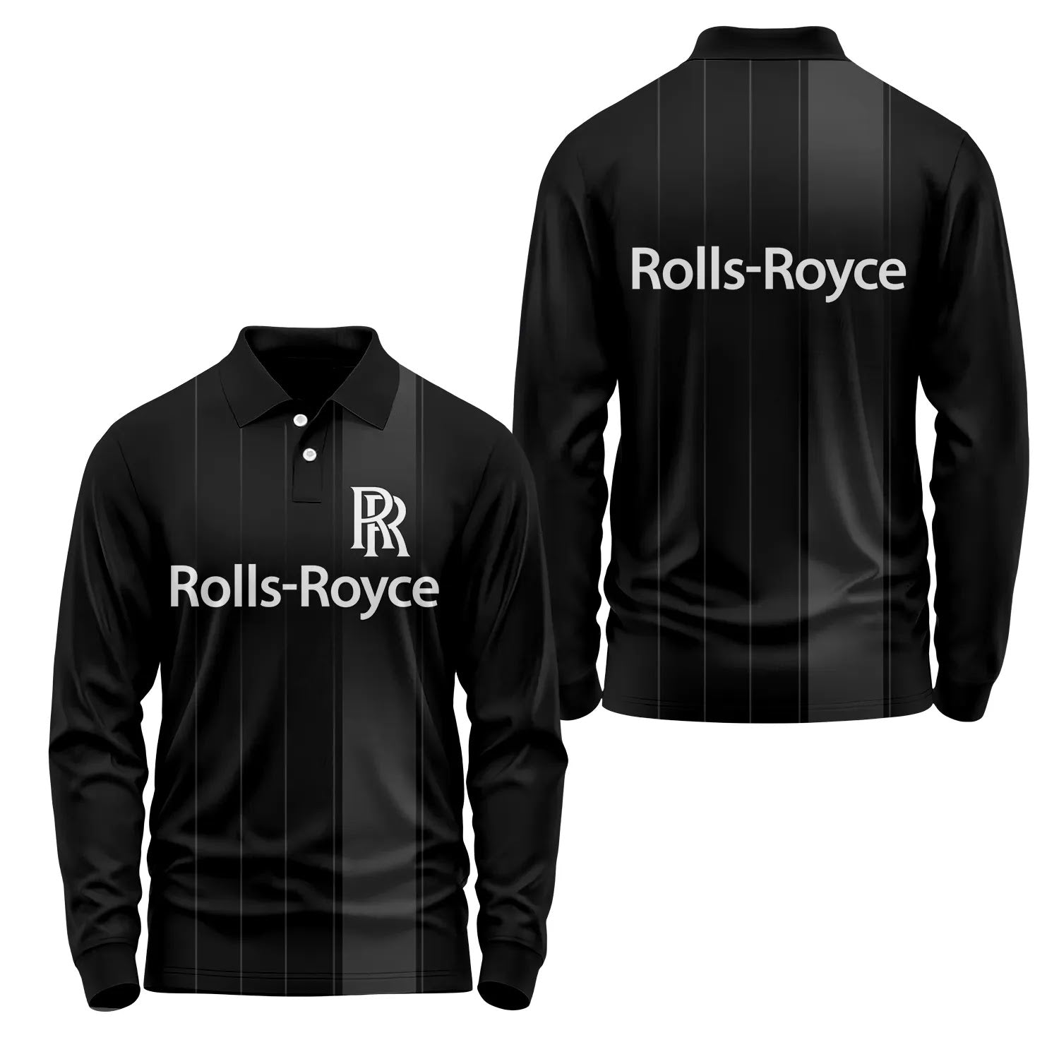 Rolls-Royce Apparels SC068