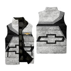 Chevrolet Apparels SC086