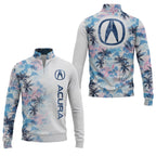 Acura Apparels SHW029
