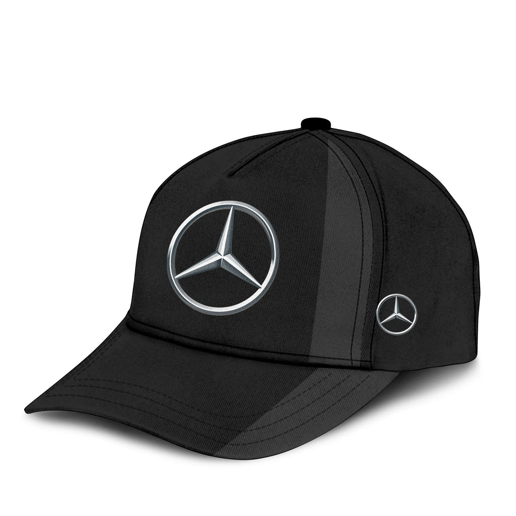 Mercedes-Benz Cap CSC029