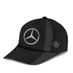 Mercedes-Benz Cap CSC029
