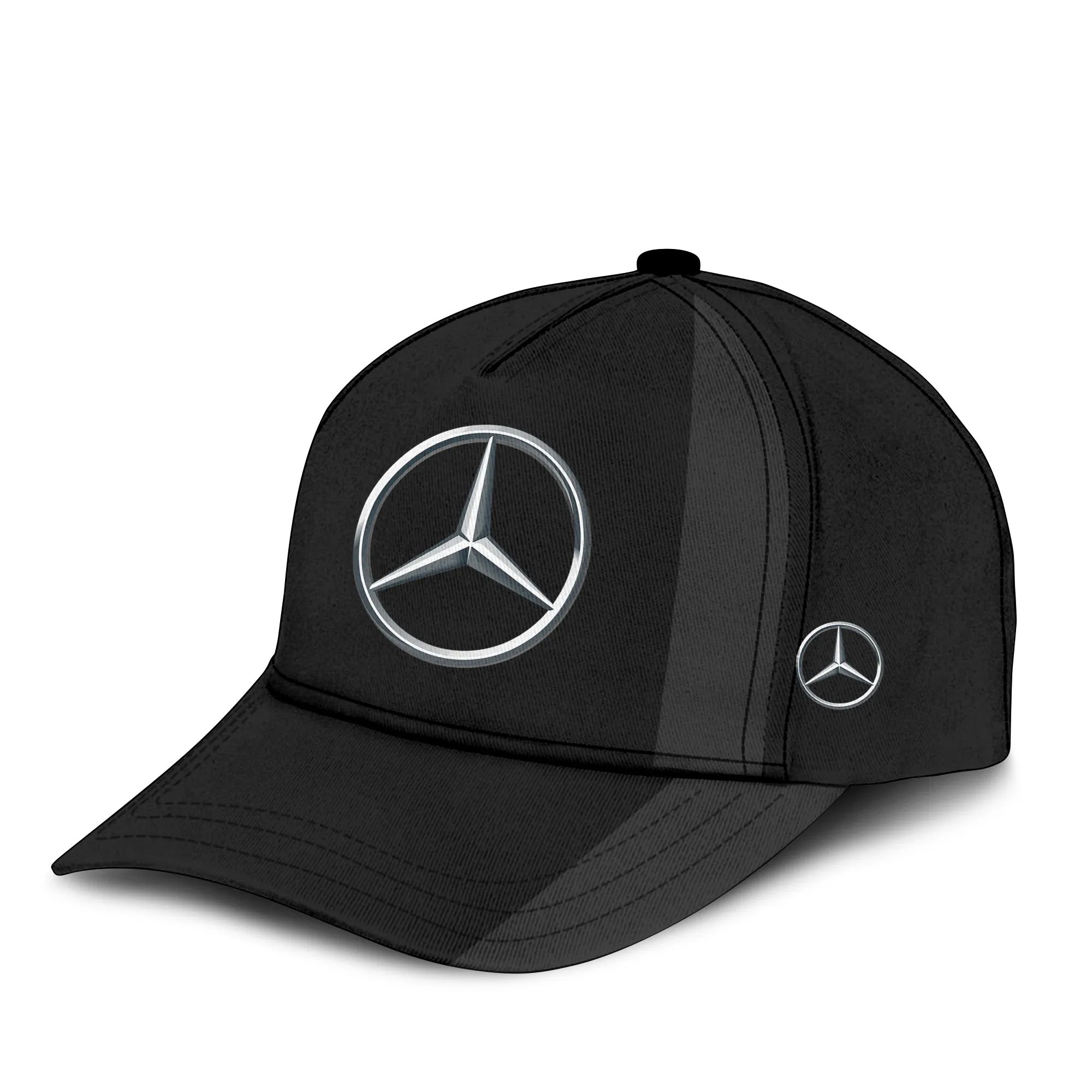 Mercedes-Benz Cap CSC029