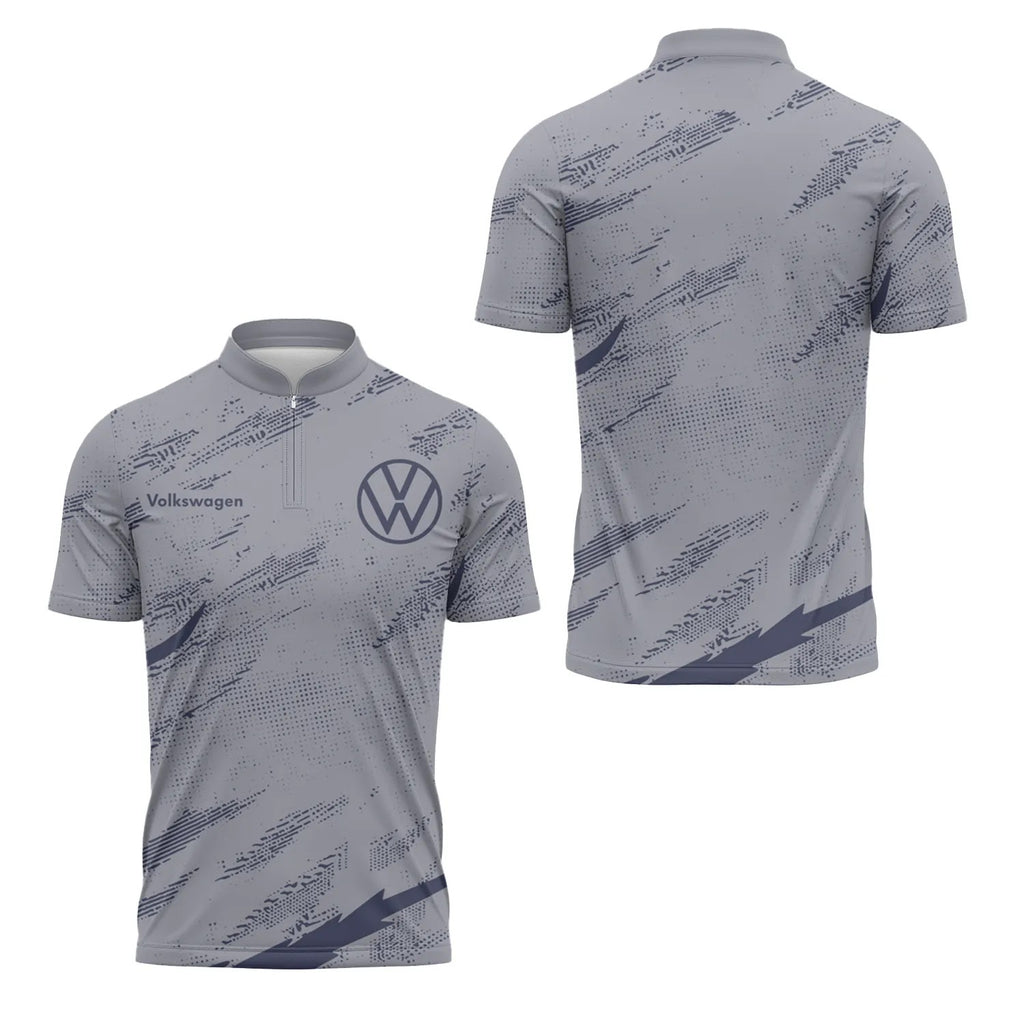 Volkswagen Apparels SC101