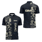GMC Apparels SHW033