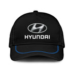 Hyundai Cap CSC031