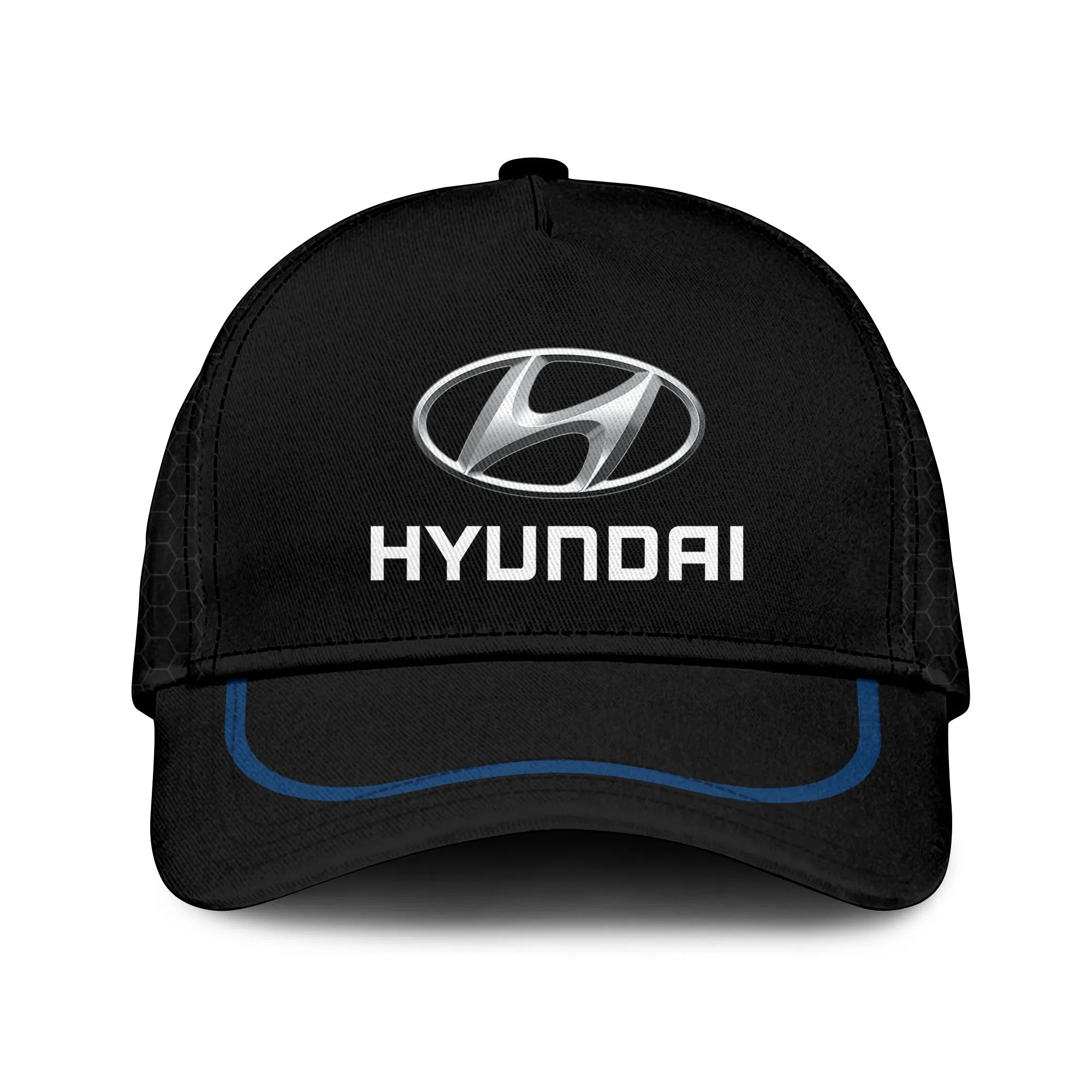 Hyundai Cap CSC031
