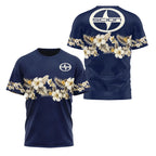 Scion Apparels SHW047