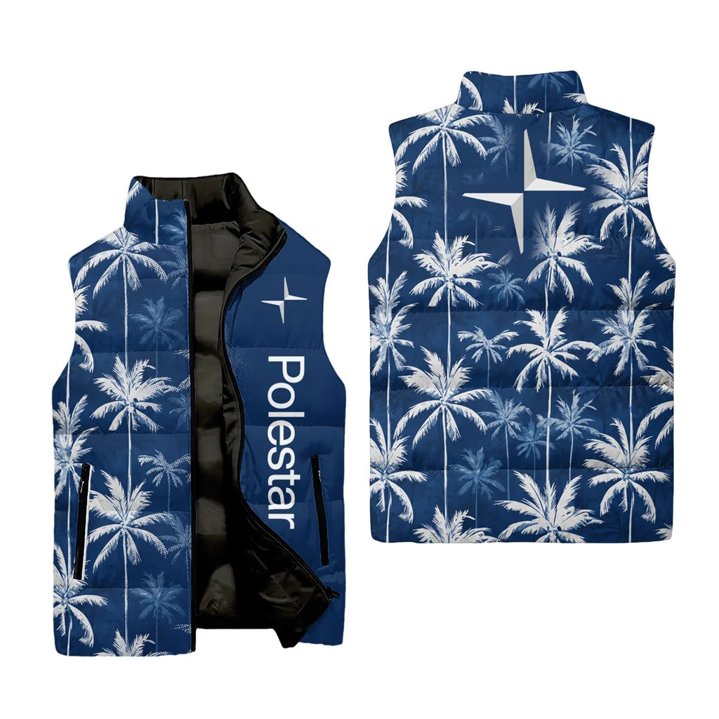 Polestar Apparels SHW032