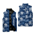 Polestar Apparels SHW032