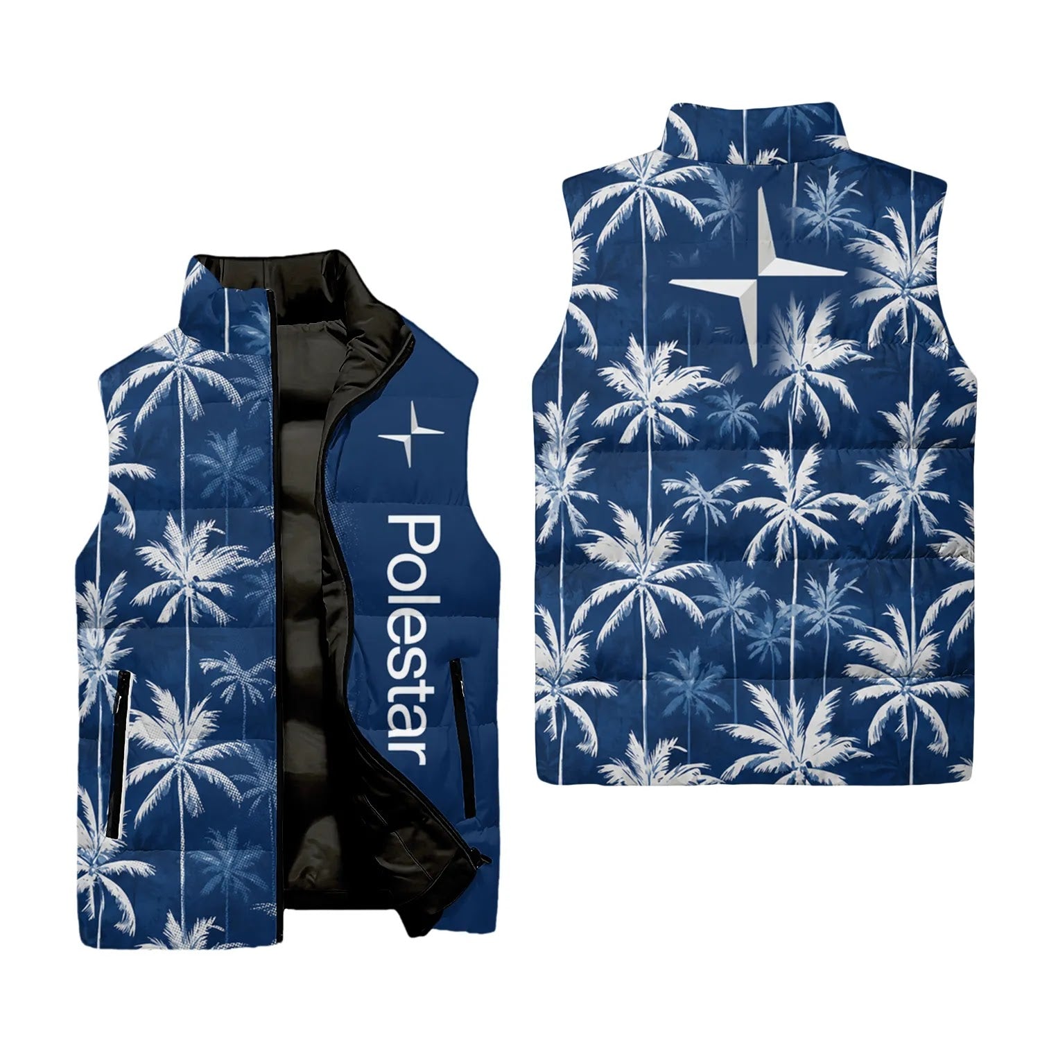 Polestar Apparels SHW032