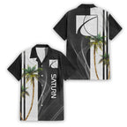 Saturn Apparels SHW036