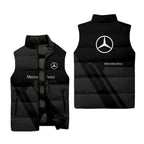 Mercedes-Benz Apparels SC117