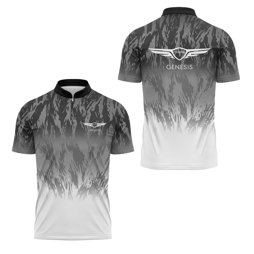 Genesis Apparels SC069