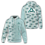 Dodge Apparels SHW028