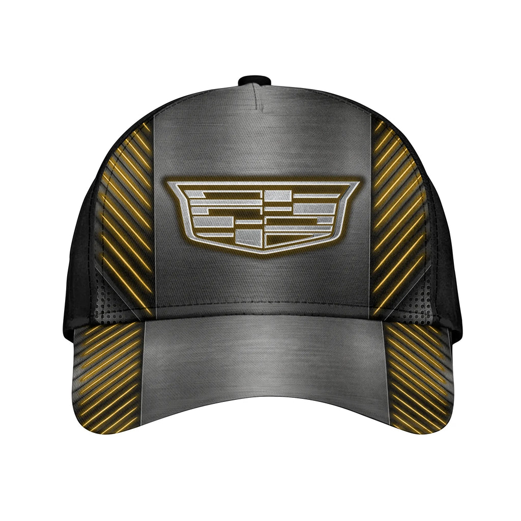Cadillac Apparels CSC082