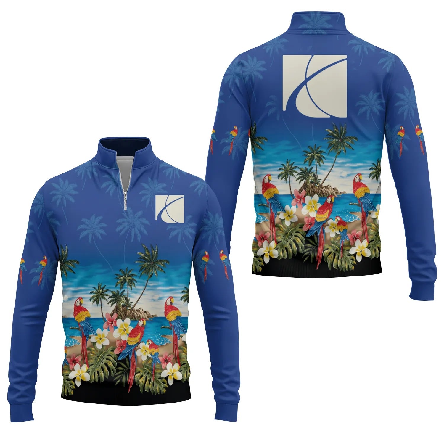 Saturn Apparels SHW005