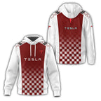 Tesla Apparels SC063