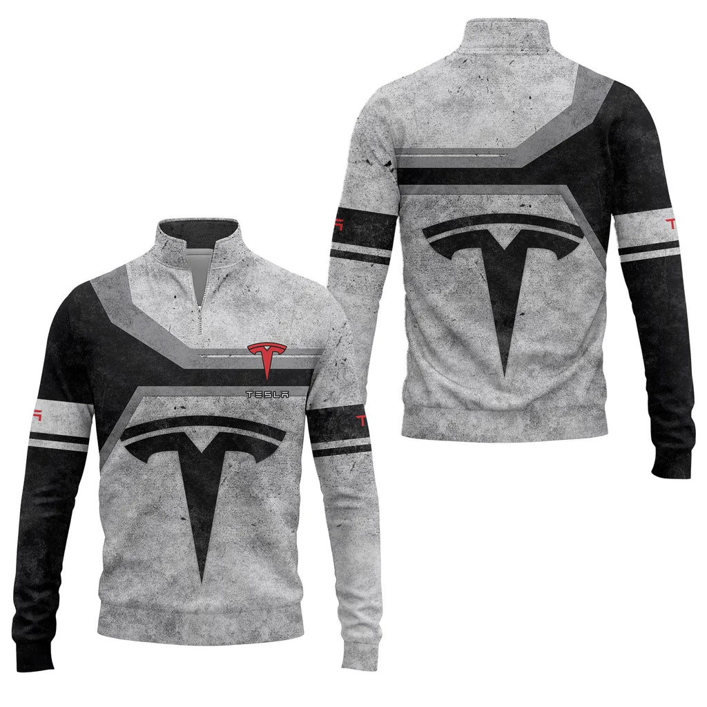Tesla Apparels SC086