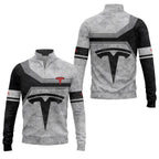 Tesla Apparels SC086