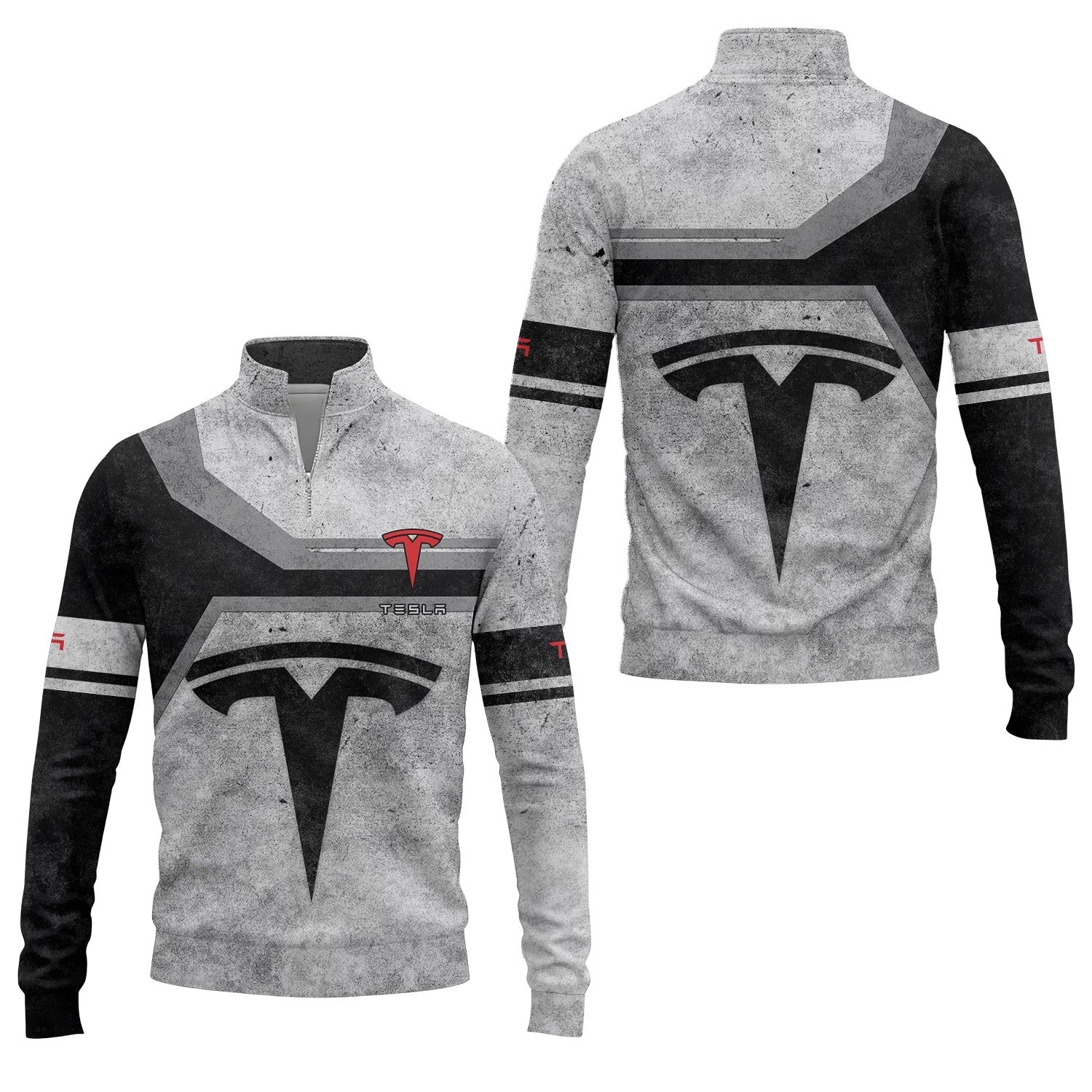 Tesla Apparels SC086
