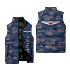 Genesis Apparels SHW007