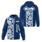 Ford Apparels SHW046