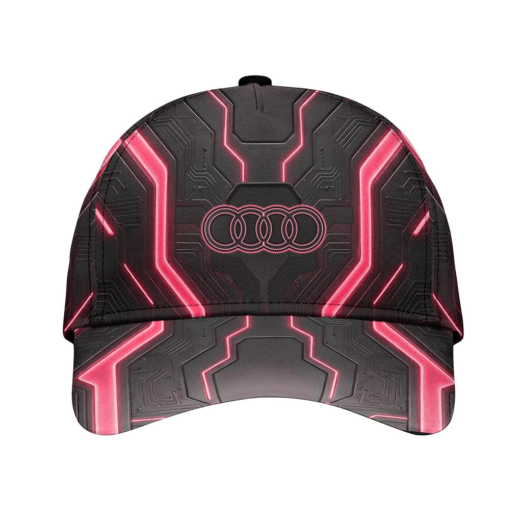 Audi Apparels CSC058