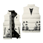 Pontiac Apparels SHW043