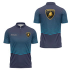 Lamborghini Apparels SC099