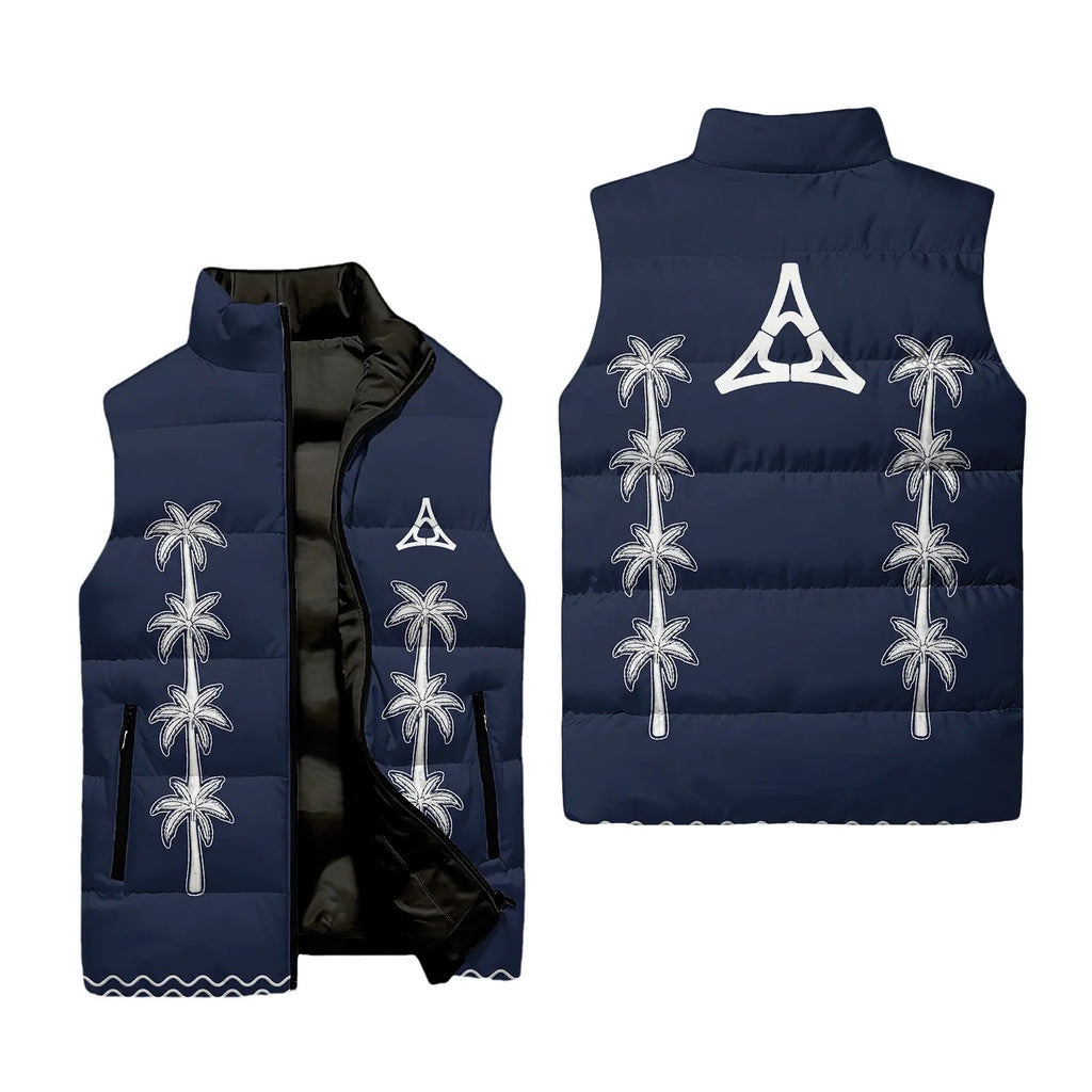 Dodge Apparels SHW065