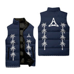Dodge Apparels SHW065