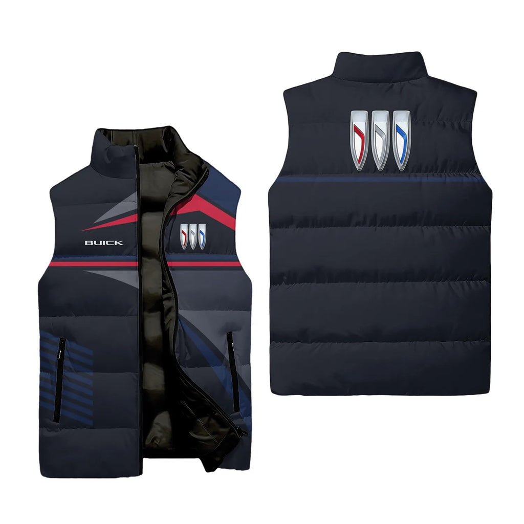Buick Apparels SC067