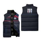 Buick Apparels SC067