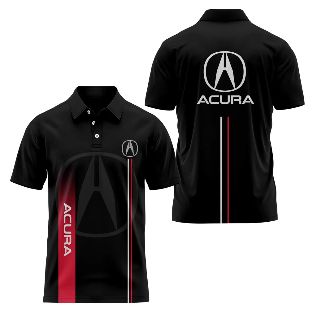 Acura Apparels SC077