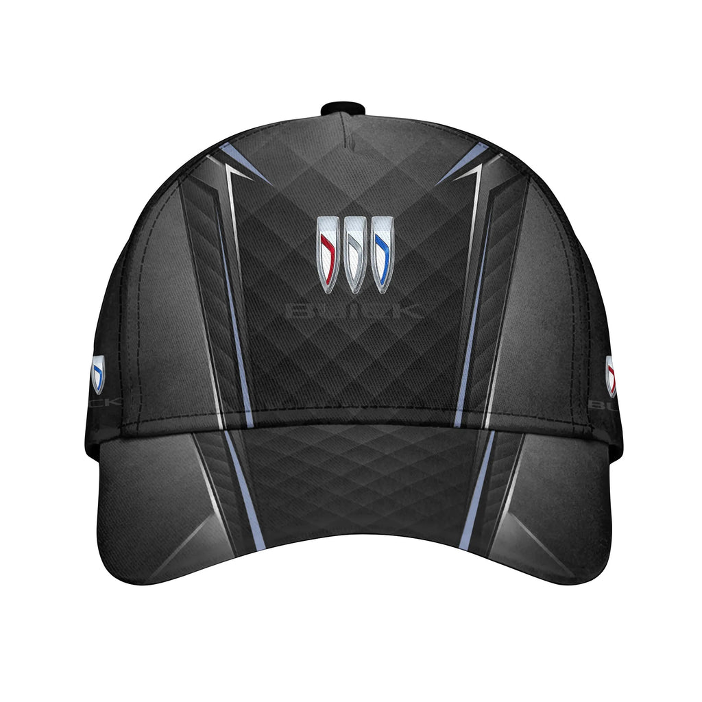 Buick Apparels CSC057
