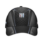 Buick Apparels CSC057