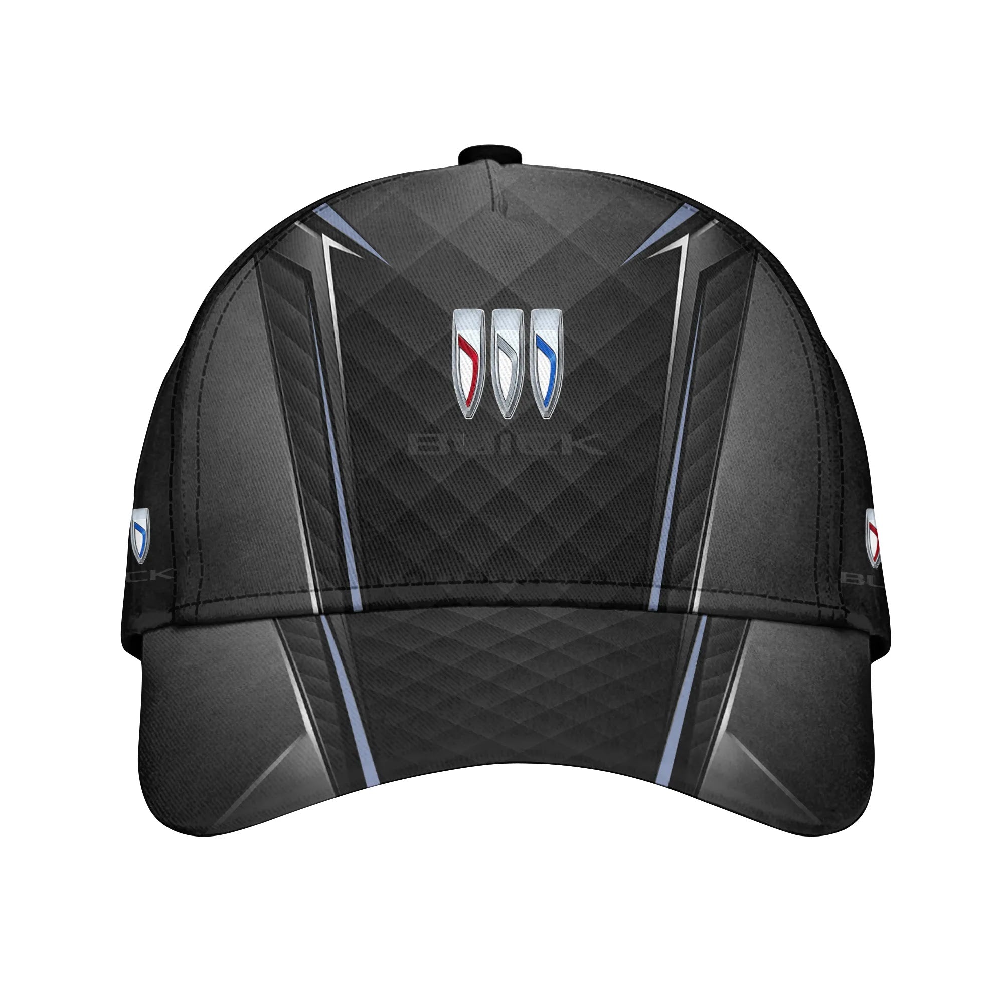 Buick Apparels CSC057