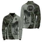 Fiat Apparels SHW063