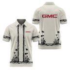 GMC Apparels SHW043