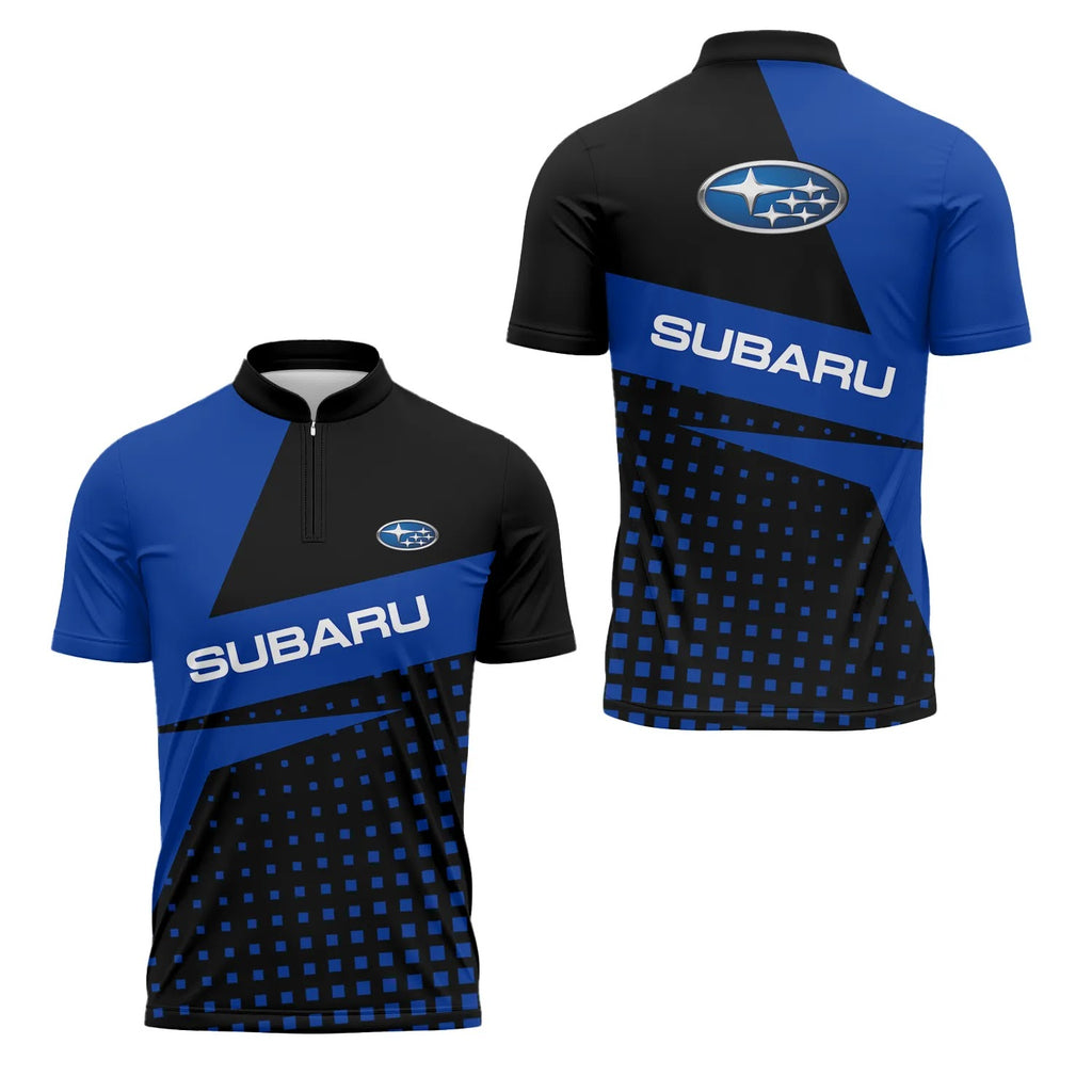 Subaru Apparels SC083