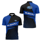 Subaru Apparels SC083